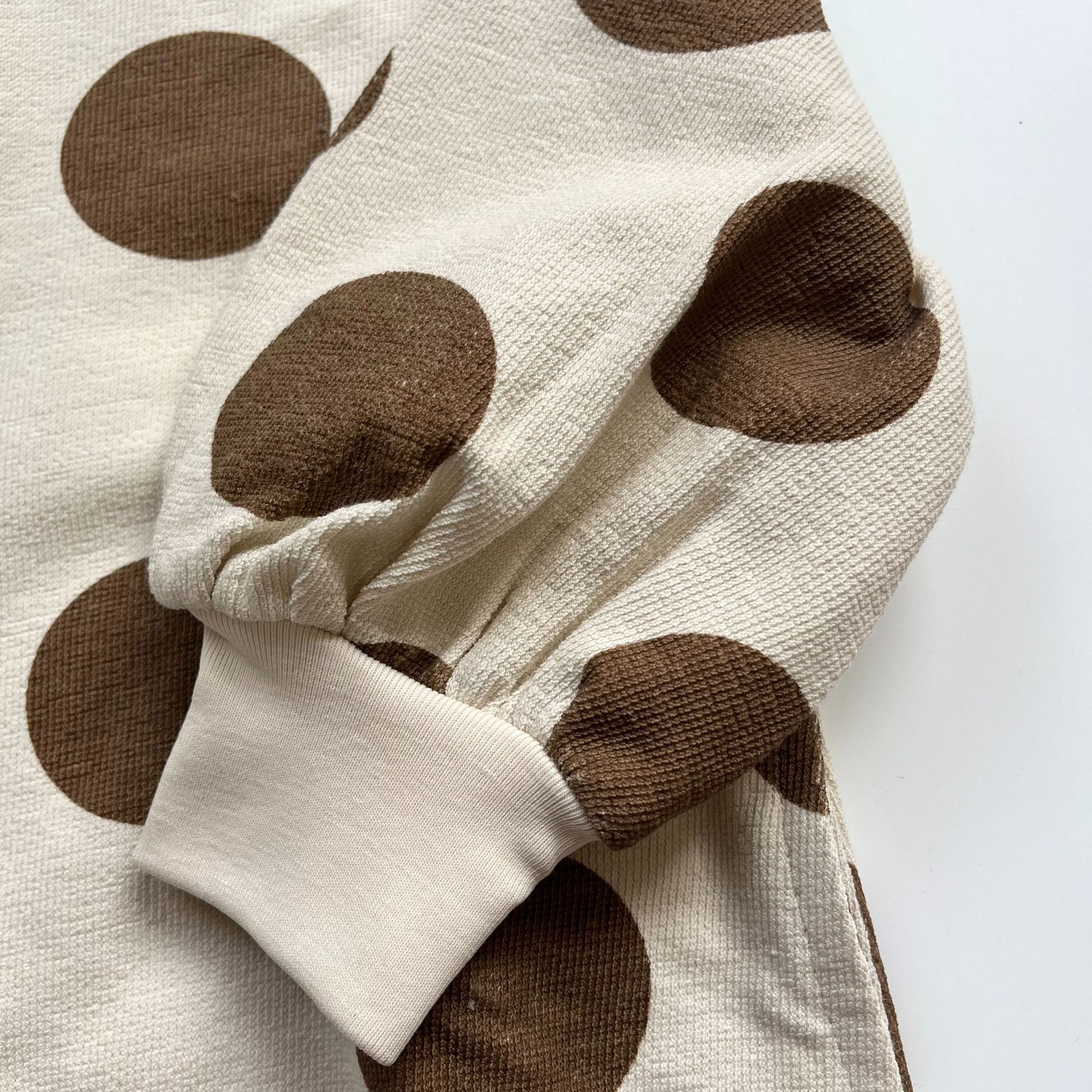 WeChat picture_20240809203822.jpg