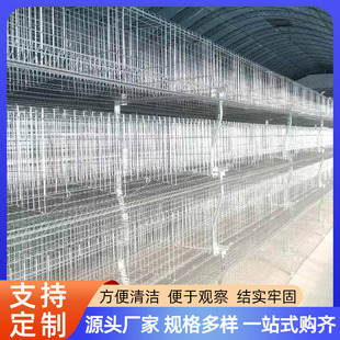 ���u�\Ұ�u�\�r�u�\Ԫ�����A��ʽ�u�\Ұ�u�����Bֳ�\�����Č���ʽ