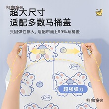 ?һ�����RͰ�|ȫ���w���|�ָ��K���оƵ����Ӵ���������̫��