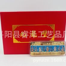 �����ڼo���l���A������僽��l�o���¹�ˇƷ�[�����ֶ����YƷ