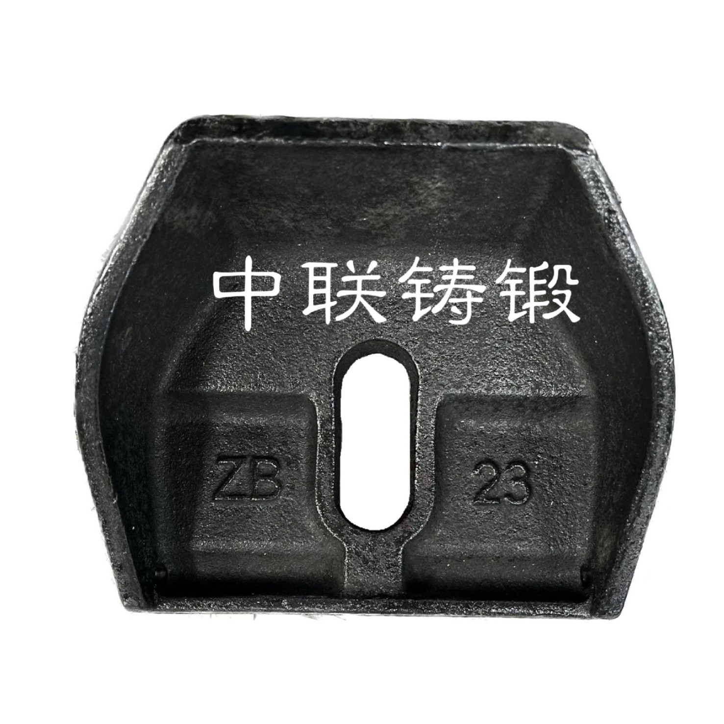 2025-05-11 11:10:52.jpg