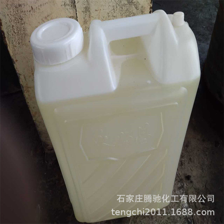 厂家直供 电线线缆 皮革 管材 PVC制品抗寒柔软剂 增韧剂 光亮剂