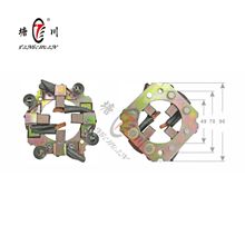 m؛܇CĸQDJ1315A158D251B3Q5pәC̼ˢ