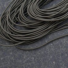 �F؛�A�����K�ɾo�K���z�K2.5mm3mm�K���·�ϵ�K���K