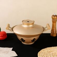 �¿��X�Ͻ�\�ڸ�偼��þƾ��t���b�๦�ܴ������p����ճ�С���