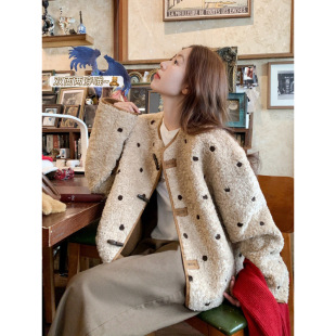 �p�洩��Ƥ�q���ë����Ů���̿�r�����Ƥëһ�w���cë�q������