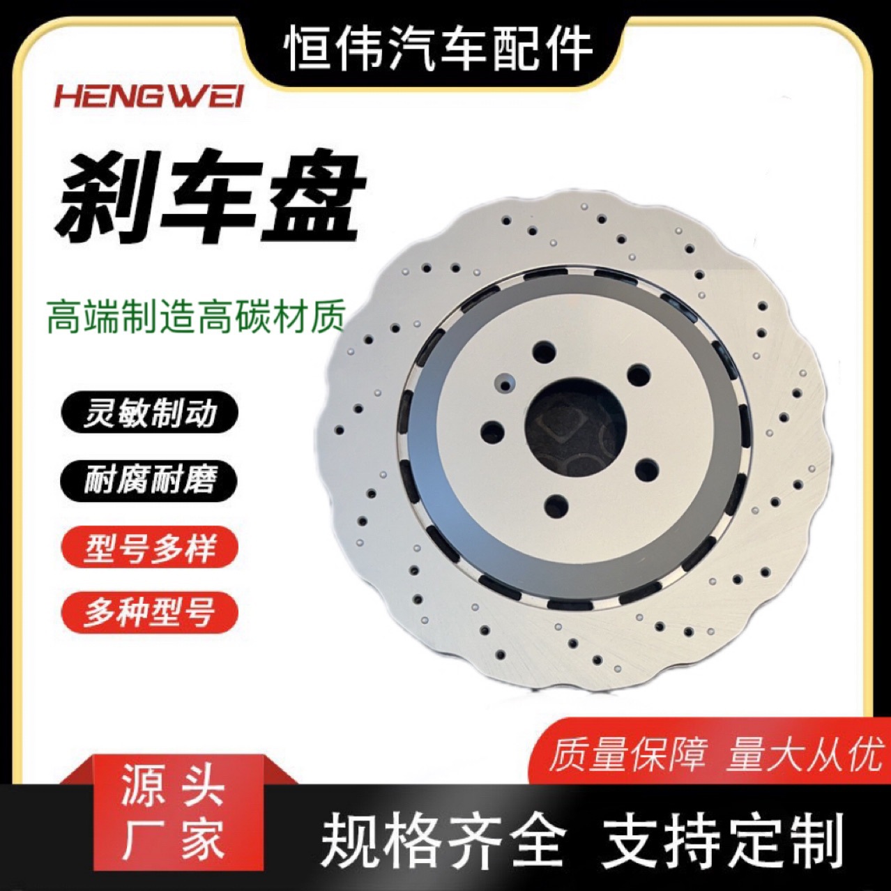 gG+cjPqtyNRshAcdJLmje5KrlxRlF0uSa27s