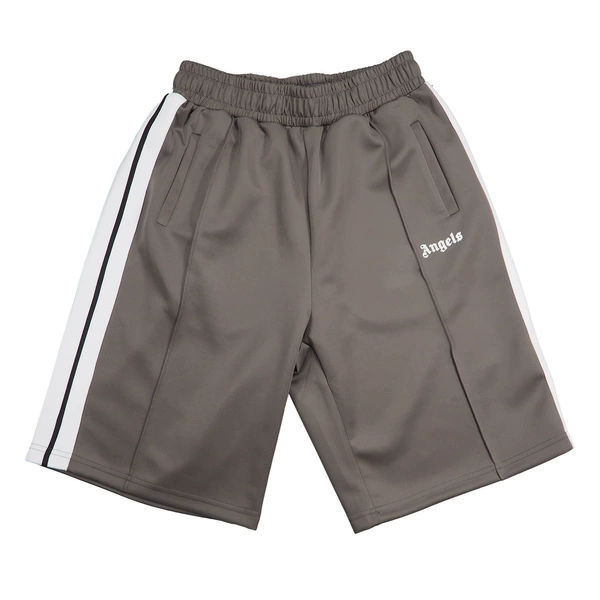 Серый