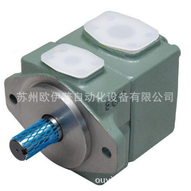 DENISON T6D-014-1R03-B1 T6E-017-IR03-B1 T6E-020-1R03-B1