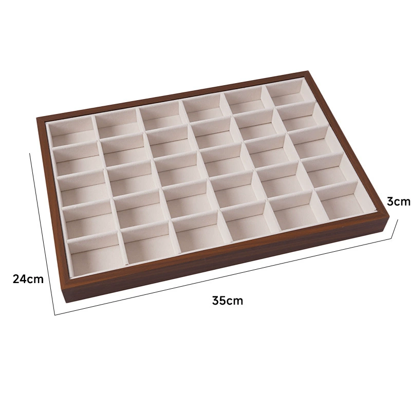Jewelry Box Ring Jewelry Vintage from Yomiego