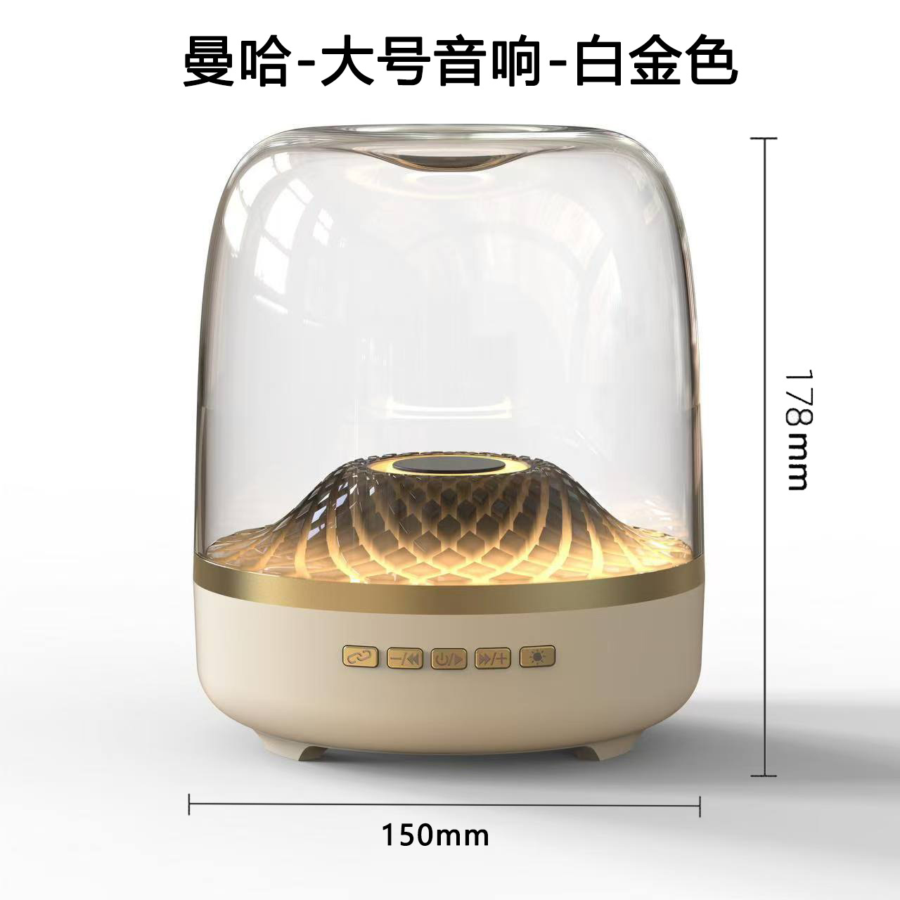 47078db9ee18604ab80b61e1ac5723