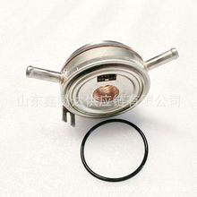 �������ܳ�1G896-37012  1G730-37012 �����ھñ���MX5200F M62