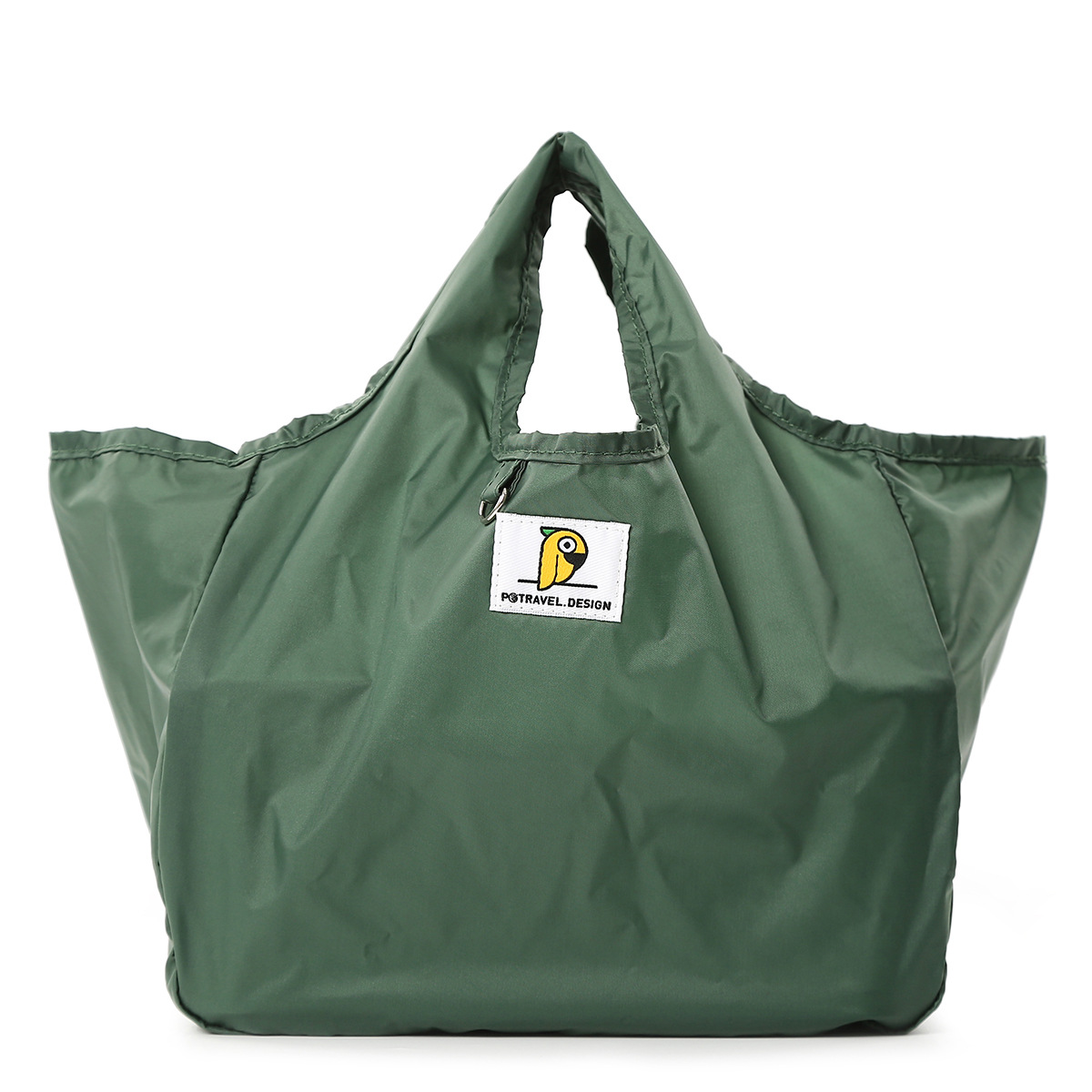 インクグリーン