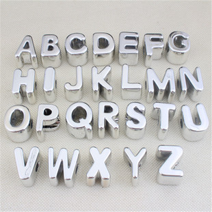 ���yӢ����ĸ�������֙C朗l����Ь����������diy�Ʒ�K�p�Ʒ