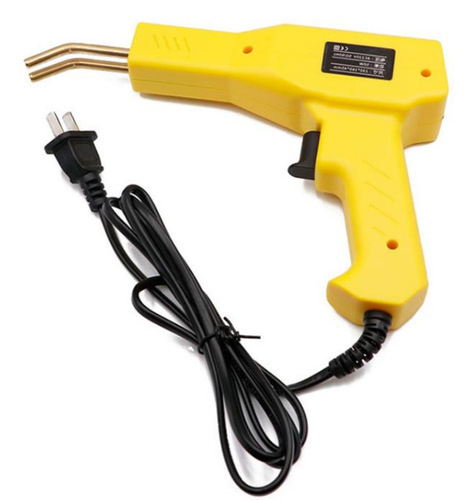 Car Insurance Bumper Repair Machine, Plastic Repair Welding Gun, Weld Stud, Weld Rod, Plastic Welding Machine, Hot Melt Applicator