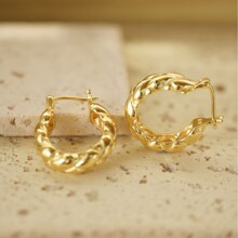 DR�黨����s925�������18K���֯�������׹С�������������Ǯ