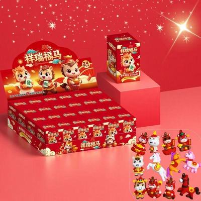 Sanrio, брелок, игрушка, подарок на день рождения
