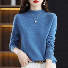 ��ë�켏2025�����¿�Ů�bһ�����°���I��ܛ�̿�ٴ�ᘿ������