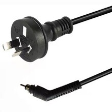 ��Ҏ��о���^�Դ��2*0.5�W����β���^2*0.75���l����2*1ƽ��