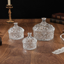 ͹Ż겣ϲǺl insLǹӎw޺Ʒռ{Ͳ