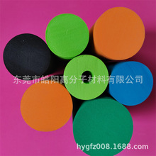 ����EVA�A��һ�γ���EVAͬ�ĈA�� �ߏ�EVA��ĥ�A��