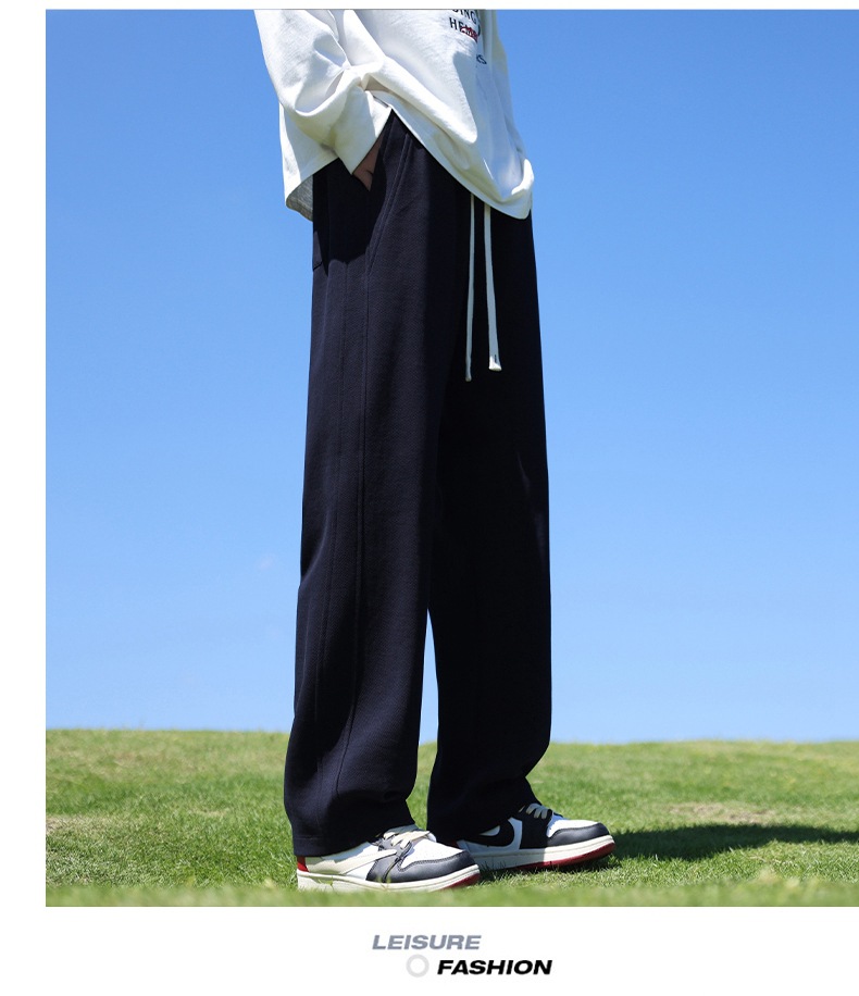 6618_18.jpg O1CN01gMOe2b1UHqQkYtOEK_!!2219427042493-0-cib.jpg?sign=573740_Mzc5MDg0NTc3