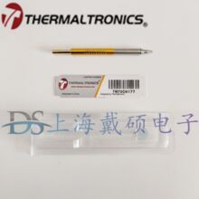 ���� ��ħTHERMALTRONICS TM70CH177 ������F�^