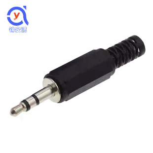 3.5mm�p�������z�����^ ���w���^ ��ɫ�o�׺��� ���C���l���^