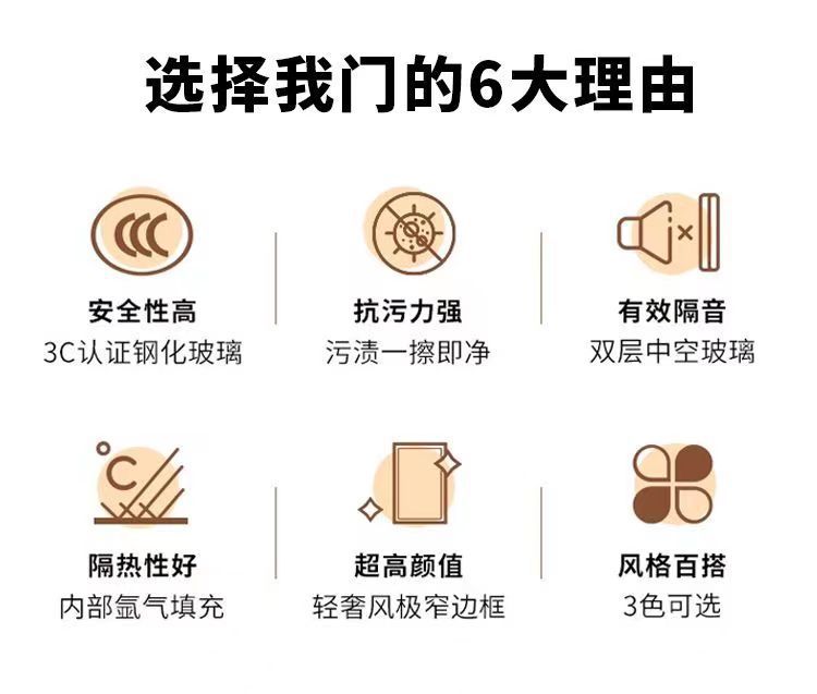 3f0ad94c-567d-445a-bb6a-5d6279df3227.jpe