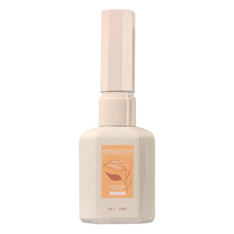 Arte de uñas Aurora Dream Diamond Cat Eye Nail Polish pegamento Otoño e Invierno Perla succión magnética Diamante SPAR Super flash blanco fototerapia pegamento