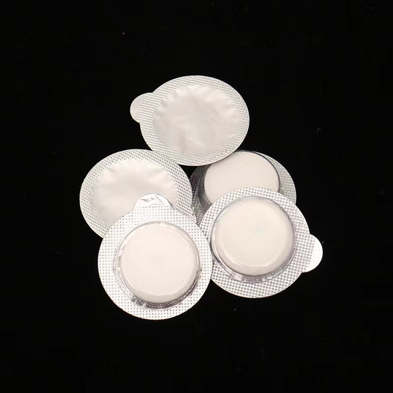children's chemical effervescent tablets for students for…