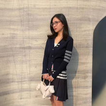 TB���Sֱ�N�ﶬ�¿��ѩ�����_�������ĸ�V�I��ë����Ů���_��