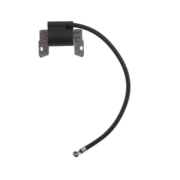 Paquete de alta presión 591420799285, 793352, 792594 de los accesorios del cortacésped de la bobina de ignición