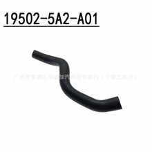 19502-5A2-A01�m�ñ���14-18�����w˼�K�ů�Lˮ����ˮ��