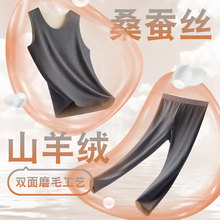 �o�۱�ů�½q������ʿ������ѝ���o��ɣ�Q�zɽ��q����ĥë���b