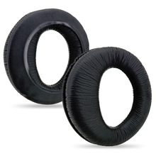 ��������MDR-DS7000 DS7100 DS6500 DS6000 RF4000���������׶���