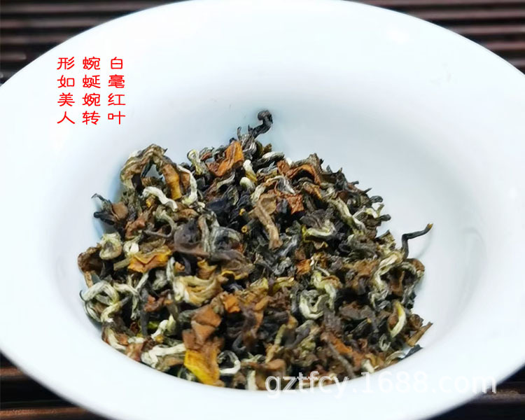 特 东美 750-2.jpg