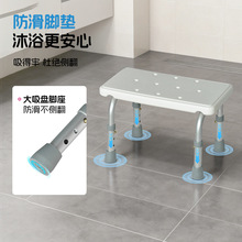 ?|����ϴ�����l���g�_�ȵ��RͰ���_̤�������˷���ԡ�ҵʶ�