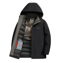 �޷���2025�¿�ְֶ��b������ʿ�ӽq�Ӻ����\���e��������������