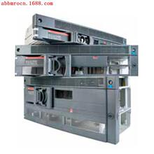 ABB�K�����ĸ��ϵ�y ZLS954;10176074