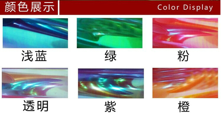 详情图