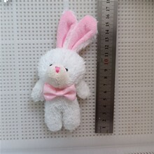 17cm̩������ë�q����b�Ʒ����·�ѝ�Ӱ������o��DIY�F؛���l