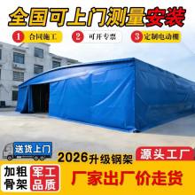 ���S���͂}�����Ƅ���������������s������տs�����늄�ȫ���]