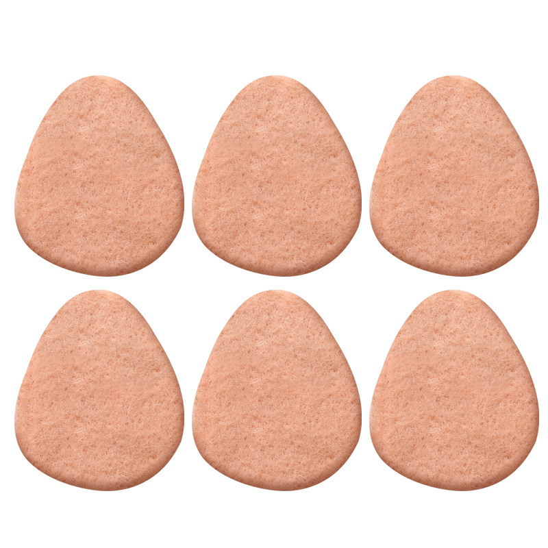 O1CN01mnjmoy25mCDLQxzsi_!!2208