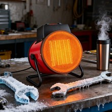 С���ȡů������ů�L�C���Iȡů�������ʹ����ů���ů��