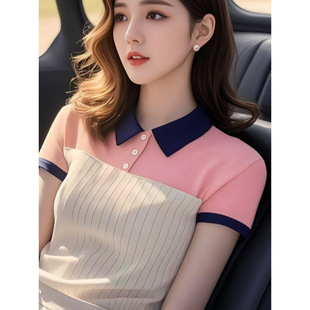 2025�¿���|�������A�����r��С���Ӝp�g�e�ª��ؗl�yᘿ���Ů
