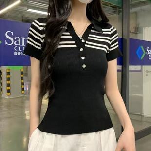 �nϵ���_�I�l�yײɫᘿ�������T��Ů�ļ������������س��ÿ�����
