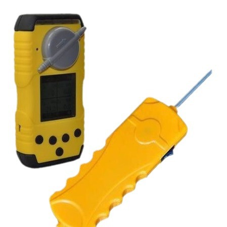 ��Яʽ������������� NO2 ���ڻ������