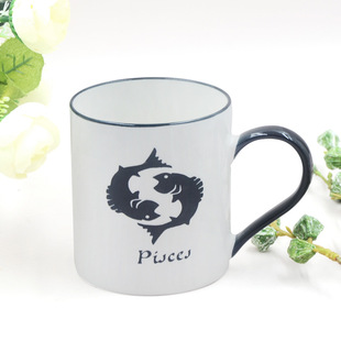 ���⿨ͨ���W����D���R�˱���Ů���n��ɐ��մ�ײɫ���ȱ��ɶ���