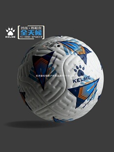 ����������5̖4�w���ճ�ϱ�ِ����ͯ�п��W�����ð�������Ӗ��